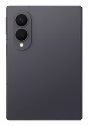 q5jGP5iNOEOq0uFX-Pinog.c-r.jpg?