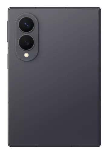 q5jGP5iNOEOq0uFX-Pinog.c-r.jpg?