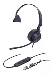 Zm6J5O6nk02o2HTwaxwLfg.c-r.jpg?