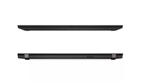 T1A Lenovo ThinkPad T490s Refurbished Intel® Core™ i5 i5-8265U Laptop 35.6 cm (14") Full HD 16 GB DDR4-SDRAM 256 GB SSD Wi-Fi 5 (802.11ac) Windows 10 Pro Black