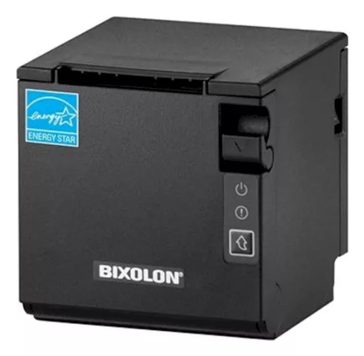 5wUCJ9D-nk-vc6VXmAsXkw.c-r.jpg?