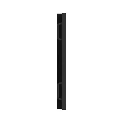 IIYAMA-IIYLH10551UWS-6.jpg