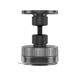 DEV-ULT1-MAGHOL-BLK3 (Copy).png