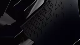 lML3AFBSdES1LGD9b-2gMA.c-r.jpg?