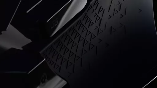 lML3AFBSdES1LGD9b-2gMA.c-r.jpg?