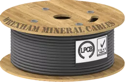 MICCB-Drum-SEC.png