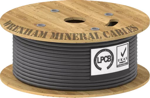 MICCB-Drum-SEC.png