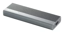 eLRTv8myF0KqgddsPle13A.c-r.jpg?