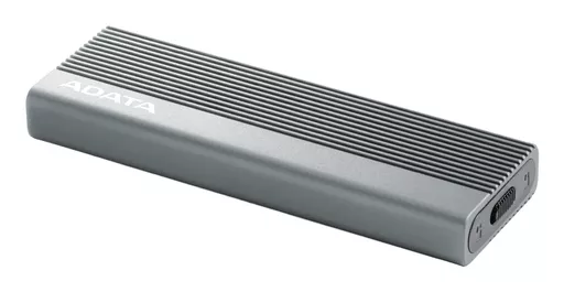 eLRTv8myF0KqgddsPle13A.c-r.jpg?