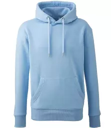 AM01%20LBL%20FRONT.jpg