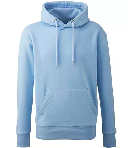 AM01%20LBL%20FRONT.jpg