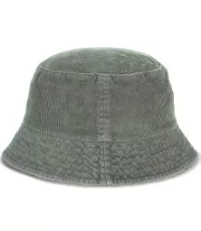 NS019%20ORK%20BACK.jpg?
