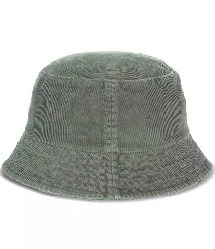 NS019%20ORK%20BACK.jpg?