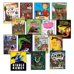 Book Pack vikings.jpg