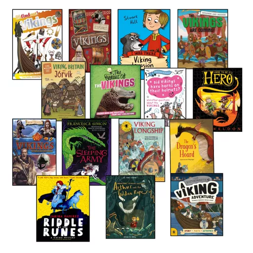 Book Pack vikings.jpg