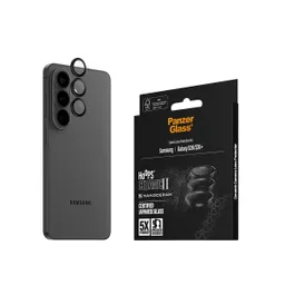 pWs6TSXt3kmvX94lqH6aQQ.c-r.jpg?