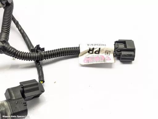 41edba36-f404-460c-b60f-acab4e254074.jpeg?