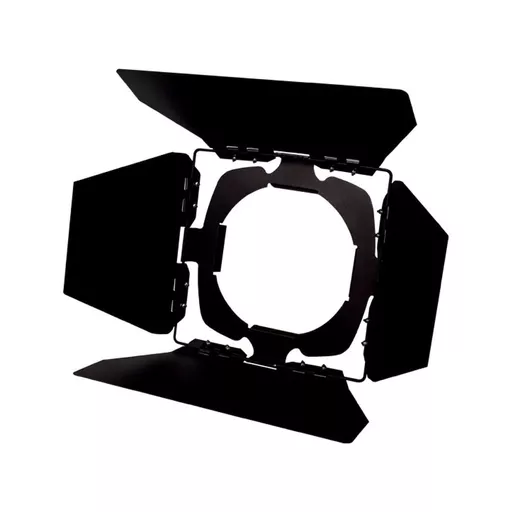 1730983975-66082200.jpg?