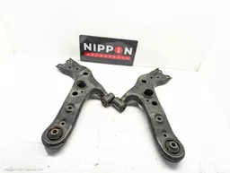 5da8f192-62ef-401e-892f-0574ec60c46b.jpeg?