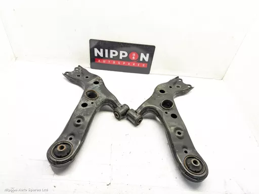 5da8f192-62ef-401e-892f-0574ec60c46b.jpeg?