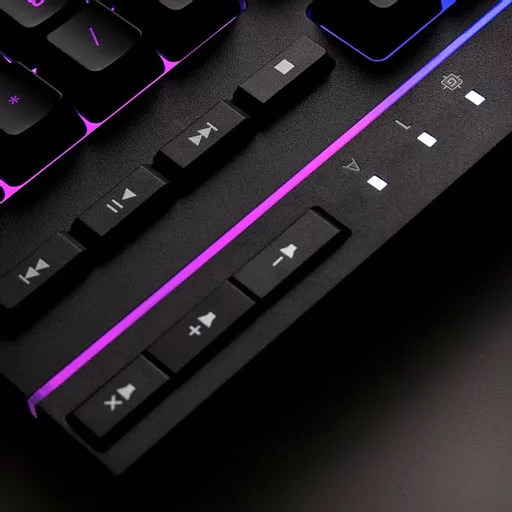 tm78S18N2kinZaNiSQXb0g.c-r.jpg?