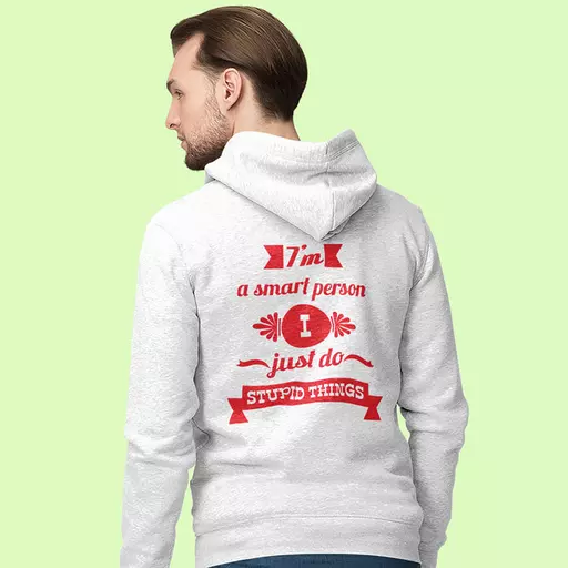 celebrate hen do & stag do in style with custom name hoodie.jpg