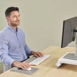 8u9HDVOLJUCqokmq4SepyA.c-r.jpg?