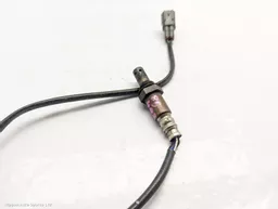 2030c9ca-7d09-40e8-a65b-b192e9ddeb20.jpeg?