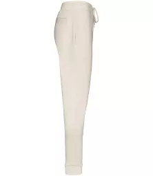 NS700%20IVO%20RIGHT.jpg?
