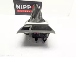 6166cbd8-cf91-46e0-bac9-3dfd5833a82a.jpeg?