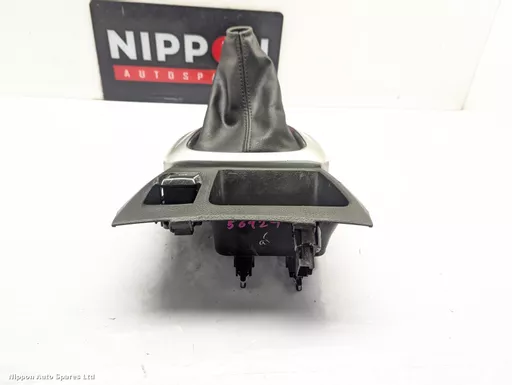 6166cbd8-cf91-46e0-bac9-3dfd5833a82a.jpeg?