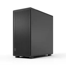 MyveQB3MpEqydikiCcLTng.c-r.jpg?