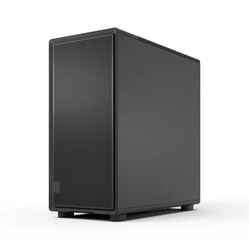 MyveQB3MpEqydikiCcLTng.c-r.jpg?