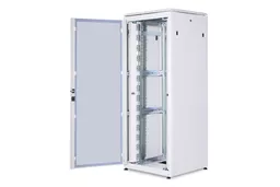 83DifI74iUSRteTgCw6H2A.c-r.jpg?