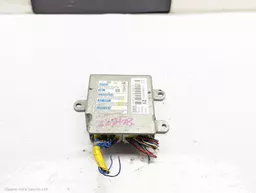 a450a556-1178-4bd2-bf0e-1cccba04032b.jpeg?