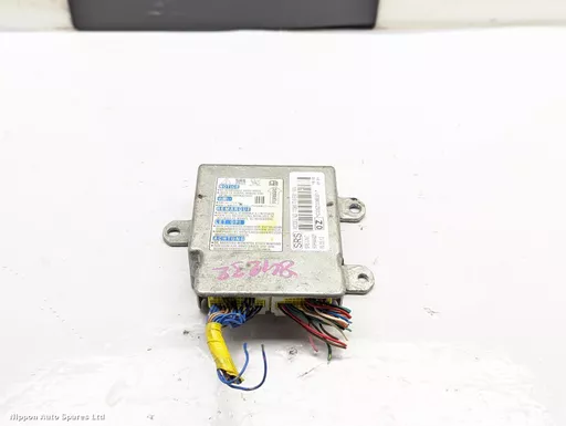 a450a556-1178-4bd2-bf0e-1cccba04032b.jpeg?