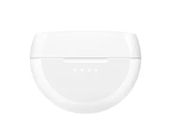 graMMSFPCk-pOjvVDTalqg.c-r.jpg?