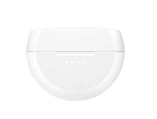 graMMSFPCk-pOjvVDTalqg.c-r.jpg?