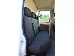 1772589671-87121700.jpg?