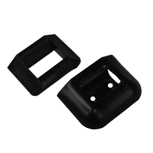 BRITON 560 & 570 Series Easy Clean Strike Pack