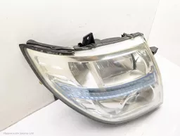 ae94cc34-04ac-4248-a96a-bb5629bca6a0.jpeg?