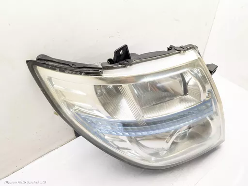 ae94cc34-04ac-4248-a96a-bb5629bca6a0.jpeg?