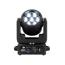 1760775292-93792600.jpg?