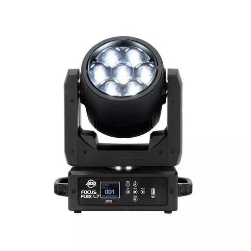 1760775292-93792600.jpg?