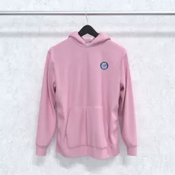 mockup-1764852325350-1-0.png?