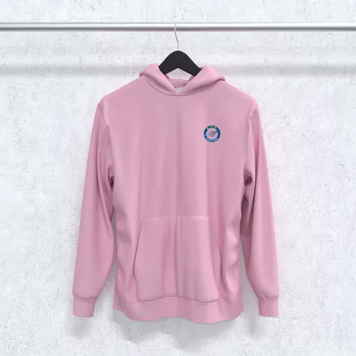 mockup-1764852325350-1-0.png?