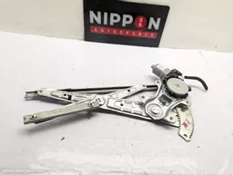 32f8da14-28db-405d-a8a3-28dd2ff97a1a.jpeg?