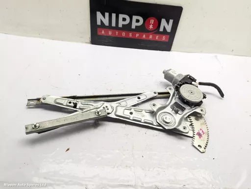 32f8da14-28db-405d-a8a3-28dd2ff97a1a.jpeg?