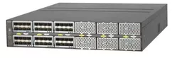 XSM4396K1-100NES.jpg
