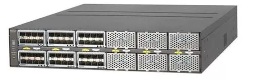 XSM4396K1-100NES.jpg